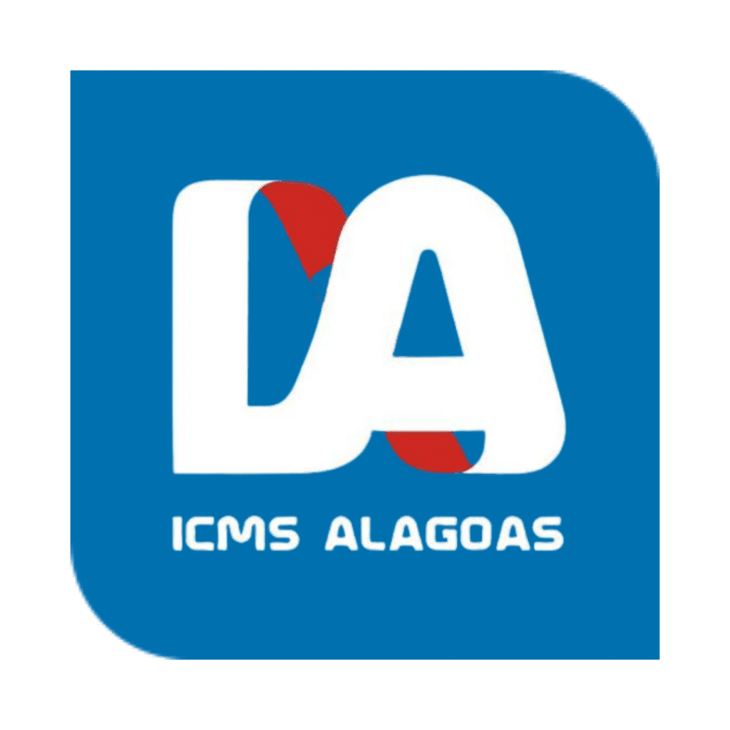 Sefaz AL disponibiliza consulta on line sobre o cálculo do ICMS ICMS