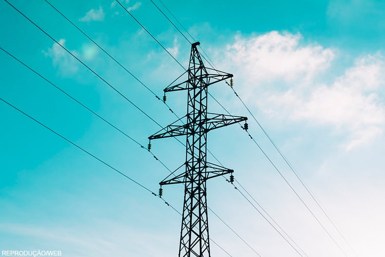Aneel quer diminuir ICMS para reduzir tarifas de energia elétrica