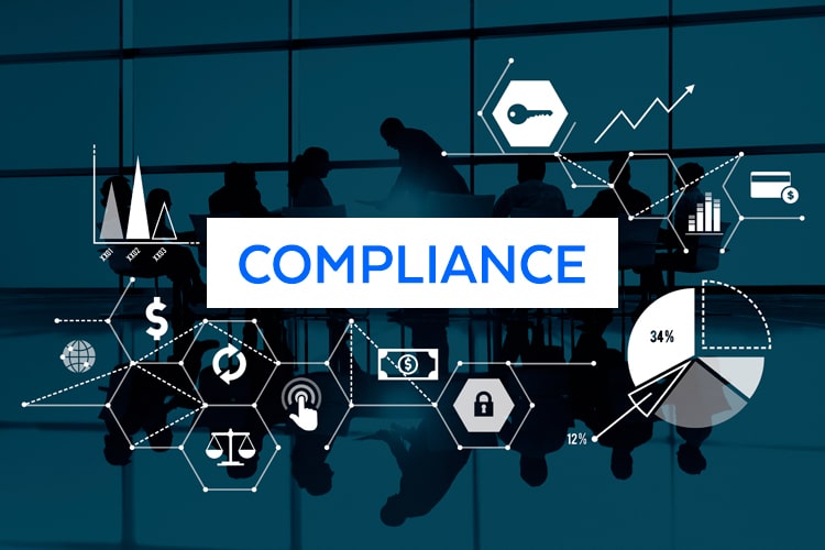 Como o uso de Compliance pode favorecer sua empresa