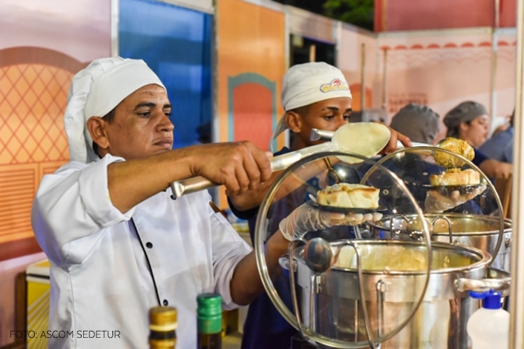 Incentivos concedidos pelo Estado impactam positivamente no desenvolvimento de Alagoas