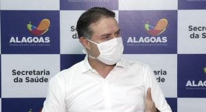 Governo do Estado de Alagoas anuncia amplo Pacote de Benefícios
