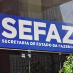 Sefaz Alagoas lança reabertura do Profis 2022 para quitação de débitos de ICMS