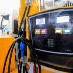 Preço médio do Diesel deve chegar a R$7 em Alagoas após aumento