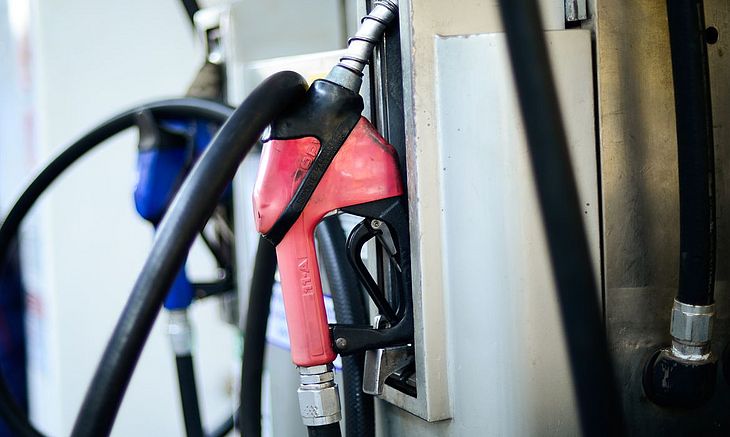 Alagoas tem a 14ª gasolina mais barata após redução de ICMS; veja ranking