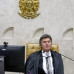 Presidente do STF suspende pagamento de parcelas de agosto da dívida pública de Alagoas