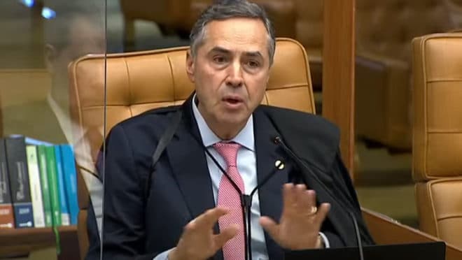 ICMS Alagoas - Barroso determina que União compense Alagoas por perdas de arrecadação do ICMS