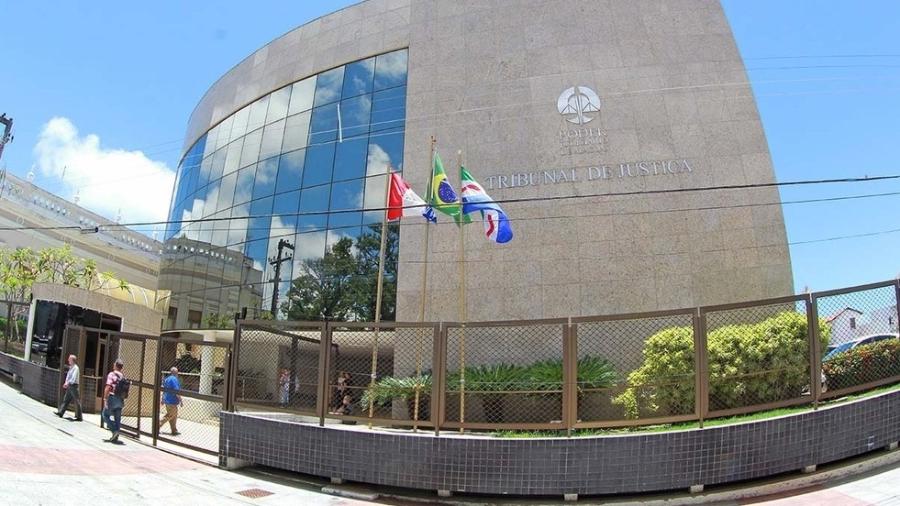STF derruba tempo de serviço público para desempate em promoção de juízes de Alagoas